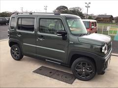 ���֤��μ����ʤ��Ƥ�����פǤ������ͤΤ���Ź�򥹥��åհ�Ʊ������ꤪ�Ԥ����Ƥ���ޤ��� 3