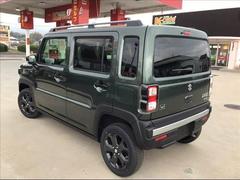 �������ե��ʤ�ǤϤΡڣ������򥳥ߥåȥ��ȡۥ������ե����ꥸ�ʥ�Σ��Ĥ��ݾڤǰ¿��Υ����饤�դ����פ��ޤ������� 4