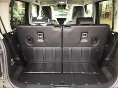 �饲�å����ڡ����ϡ�����Ȥ��ˤϽ�ʬ�ʥ��ڡ�������ݤ��Ƥ��ޤ����������⹭���Ѥ߲�������ڤˤǤ��ޤ����Хꥨ�������˭���ʡ����ޤ��ޤʻȤ������б����ޤ��� 6