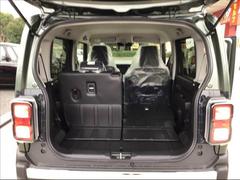 �ե�åȤˤ���Ȥ���ʤˤ⹭���ʤ�ޤ��� 7