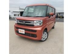 եǤϡʥ륹кȤǼֻ˽ݻܹԤäƤޤ꤬¿ݤ뤳ȤǤޤΰϤ¿ǤܤϥեޤǤ䤤碌 2