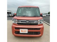 ֥饤ŸפȤϡУä䥹ޡȥեʤɤΣףţ¥֥饦ȥץѤƤͤŹޤ饤̿ǷҤӥǤեŹǤѤޤܤϤ䤤碌 3