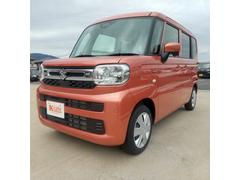 ʡηϽк̤ѼŹ͵Ͻк̤Ѽ֤᡼˭٤˼·Ƥޤڣ򥳥ߥåȥȡۥեꥸʥ룵Ĥݾڤǰ¿Υ饤դפޤ 4