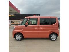 ˣԣӡڥեȡ륫饤եݡȡ䡢⡢ݸʤɡ֤˴ؤʤ餼֤ޤȤƥեˤǤ 5