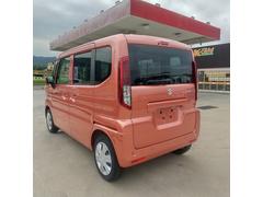 Τ֤¿ĹꤤˡեϺĹǯ֡ܰʾ򥫥С룱ǯݾڥץѰդƤޤ󣳣ߤǤޤΤǤҤƤ 6