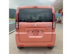 Υѥ󥯤ǤˤʤäϤޤ󤫡Τ֤ϥڥ䤬ۤȤդƤޤ󡣥եλ֤ƥꥸʥѥݾڤ⤴ѰդƤޤڤˤ̲ 7