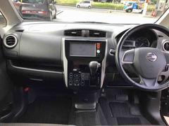 եǤϡʥ륹кȤǼֻ˽ݻܹԤäƤޤ꤬¿ݤ뤳ȤǤޤΰϤ¿ǤܤϥեޤǤ䤤碌 2