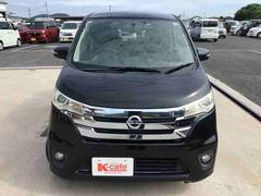 ֥饤ŸפȤϡУä䥹ޡȥեʤɤΣףţ¥֥饦ȥץѤƤͤŹޤ饤̿ǷҤӥǤեŹǤѤޤܤϤ䤤碌 3