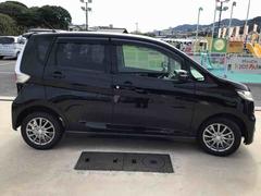 ˣԣӡڥեȡ륫饤եݡȡ䡢⡢ݸʤɡ֤˴ؤʤ餼֤ޤȤƥեˤǤ 5