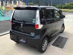 Τ֤¿ĹꤤˡեϺĹǯ֡ܰʾ򥫥С룱ǯݾڥץѰդƤޤ󣳣ߤǤޤΤǤҤƤ 6