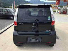 Υѥ󥯤ǤˤʤäϤޤ󤫡Τ֤ϥڥ䤬ۤȤդƤޤ󡣥եλ֤ƥꥸʥѥݾڤ⤴ѰդƤޤڤˤ̲ 7