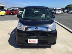 եǤϡʥ륹кȤǼֻ˽ݻܹԤäƤޤ꤬¿ݤ뤳ȤǤޤΰϤ¿ǤܤϥեޤǤ䤤碌 2