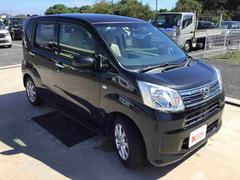 ֥饤ŸפȤϡУä䥹ޡȥեʤɤΣףţ¥֥饦ȥץѤƤͤŹޤ饤̿ǷҤӥǤեŹǤѤޤܤϤ䤤碌 3