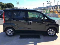 ʡηϽк̤ѼŹ͵Ͻк̤Ѽ֤᡼˭٤˼·Ƥޤڣ򥳥ߥåȥȡۥեꥸʥ룵Ĥݾڤǰ¿Υ饤դפޤ 4