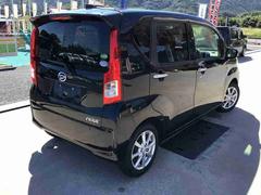 ˣԣӡڥեȡ륫饤եݡȡ䡢⡢ݸʤɡ֤˴ؤʤ餼֤ޤȤƥեˤǤ 5