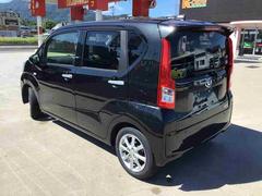 Υѥ󥯤ǤˤʤäϤޤ󤫡Τ֤ϥڥ䤬ۤȤդƤޤ󡣥եλ֤ƥꥸʥѥݾڤ⤴ѰդƤޤڤˤ̲ 7