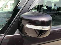 �������ե��Ǥϡ������ʥ����륹�к��Ȥ���Ǽ�ֻ��˽��ݻܹ���ԤäƤ��ޤ����꤬¿���������������ݤ��뤳�ȤǤ�����ޤΰ��Ϥ���¿��Ǥ����ܤ����ϥ������ե��ޤǤ��䤤��碌���������� 2