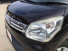 �֥饤��Ÿ����פȤϡ��Уä䥹�ޡ��ȥե���ʤɤΣףţ¥֥饦���ȥ��ץ����Ѥ��Ƥ����ͤ�Ź�ޤ���������饤���̿��ǷҤ������ӥ��Ǥ����������ե���Ź�Ǥ����Ѥ��������ޤ����ܤ����Ϥ��䤤��碌���������� 3