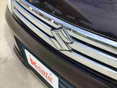 ���֤˴ؤ����ʤ餼����֤ޤȤ�ƥ������ե��ˤ�Ǥ������������ 4