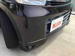 �ˣԣӡ�ڥ������ե��ȡ����륫���饤�ե��ݡ��ȡ����䡢��������⡢�ݸ��ʤɡ����֤˴ؤ����ʤ餼����֤ޤȤ�ƥ������ե��ˤ�Ǥ������������ 5