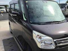 ����������Τ��֤�¿�����Ĺ������ꤤ����������ˡ��������ե��Ϻ�Ĺ����ǯ�֡����������ܰʾ�򥫥С����룱��ǯ�ݾڥץ����Ѱդ��Ƥ���ޤ�����󣳣����ߤǤ��������������ޤ��ΤǤ��Ҥ���Ƥ�������� 6