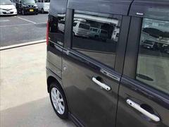 �����Υѥ󥯤Ǥ�����ˤʤä����Ϥ������ޤ��󤫡����Τ��֤ϥ��ڥ������䤬�ۤȤ���դ��Ƥ���ޤ��󡣥������ե���������λ��֤������ƥ��ꥸ�ʥ�ѥ��ݾڤ⤴�Ѱդ��Ƥ���ޤ��������ڤˤ����̲������� 7