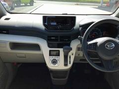 եǤϡʥ륹кȤǼֻ˽ݻܹԤäƤޤ꤬¿ݤ뤳ȤǤޤΰϤ¿ǤܤϥեޤǤ䤤碌 2