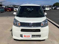 ֥饤ŸפȤϡУä䥹ޡȥեʤɤΣףţ¥֥饦ȥץѤƤͤŹޤ饤̿ǷҤӥǤեŹǤѤޤܤϤ䤤碌 3