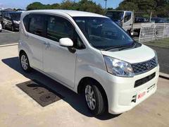 ʡηϽк̤ѼŹ͵Ͻк̤Ѽ֤᡼˭٤˼·Ƥޤڣ򥳥ߥåȥȡۥեꥸʥ룵Ĥݾڤǰ¿Υ饤դפޤ 4