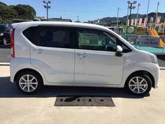 ˣԣӡڥեȡ륫饤եݡȡ䡢⡢ݸʤɡ֤˴ؤʤ餼֤ޤȤƥեˤǤ 5