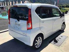 Τ֤¿ĹꤤˡեϺĹǯ֡ܰʾ򥫥С룱ǯݾڥץѰդƤޤ󣳣ߤǤޤΤǤҤƤ 6