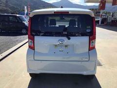 Υѥ󥯤ǤˤʤäϤޤ󤫡Τ֤ϥڥ䤬ۤȤդƤޤ󡣥եλ֤ƥꥸʥѥݾڤ⤴ѰդƤޤڤˤ̲ 7