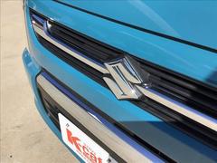 ֤˴ؤʤ餼֤ޤȤƥեˤǤ 4