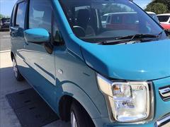 ٤Τǥ᡼Τ֤ºݤ˸٤ƤȤޤ 6