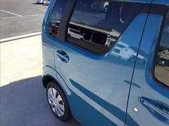 ֤¿ѰդƤޤΤǡڤ٤ޤ礦 7