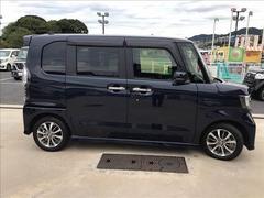 ֤˴ؤʤ餼֤ޤȤƥեˤǤ 4