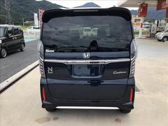 ٤Τǥ᡼Τ֤ºݤ˸٤ƤȤޤ 6