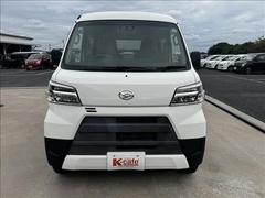 ֤˴ؤʤ餼֤ޤȤƥեˤǤ 4