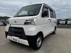 ֤˴ؤʤ餼֤ޤȤƥեˤǤ 5