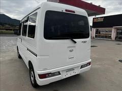 ٤Τǥ᡼Τ֤ºݤ˸٤ƤȤޤ 7