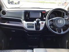 ܳŪʥեʻߤ󥻥ץȤΤŹǤ 2