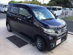 ֤˴ؤʤ餼֤ޤȤƥեˤǤ 4