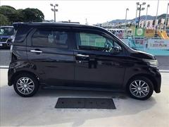 ֤˴ؤʤ餼֤ޤȤƥեˤǤ 5