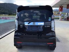 ٤Τǥ᡼Τ֤ºݤ˸٤ƤȤޤ 7