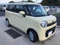 �������ե��������åհ�Ʊ����Ź���Ԥ����Ƥ���ޤ��� 2