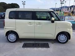 ���֤˴ؤ����ʤ餼����֤ޤȤ�ƥ������ե��ˤ�Ǥ������������ 3