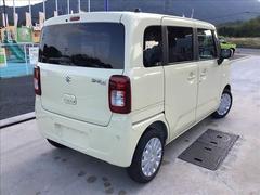 ���֤˴ؤ����ʤ餼����֤ޤȤ�ƥ������ե��ˤ�Ǥ������������ 4