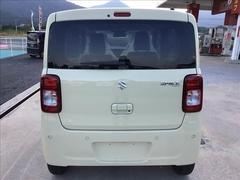 �������ե��ϥ�����᡼�����Τ��֤���·���Ƥ���ޤ��� 5