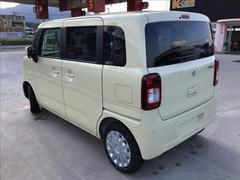 ���٤Τ����ǥ�����᡼�����Τ��֤�ºݤ˸�����٤Ƥ����������Ȥ�����ޤ��� 6