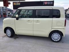 ���֤�¿�����Ѱդ��Ƥ���ޤ��Τǡ��ڤ��������٤��ޤ��礦�� 7